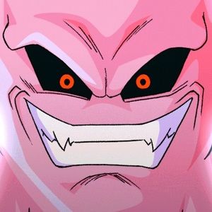 Meet your Posher, Reymundo